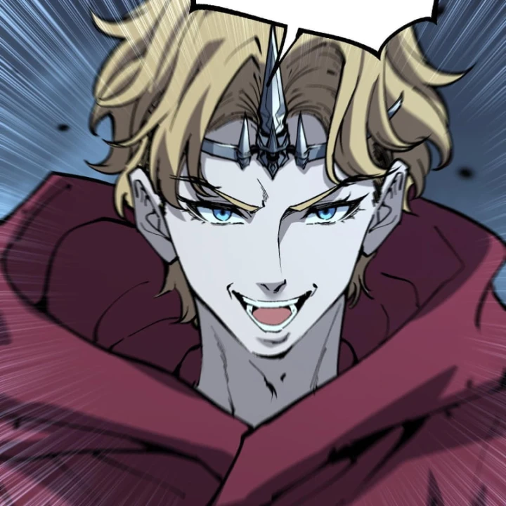 Thích Khách Thần Cấp, Ta Chính Là Bóng Đêm Chapter 106 - 27