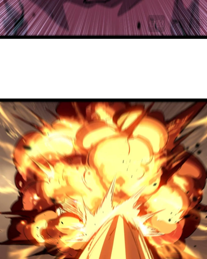 Thích Khách Thần Cấp, Ta Chính Là Bóng Đêm Chapter 106 - 28