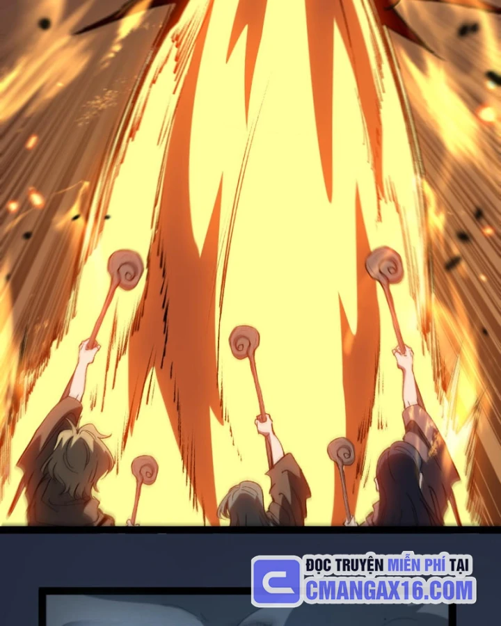 Thích Khách Thần Cấp, Ta Chính Là Bóng Đêm Chapter 106 - 29