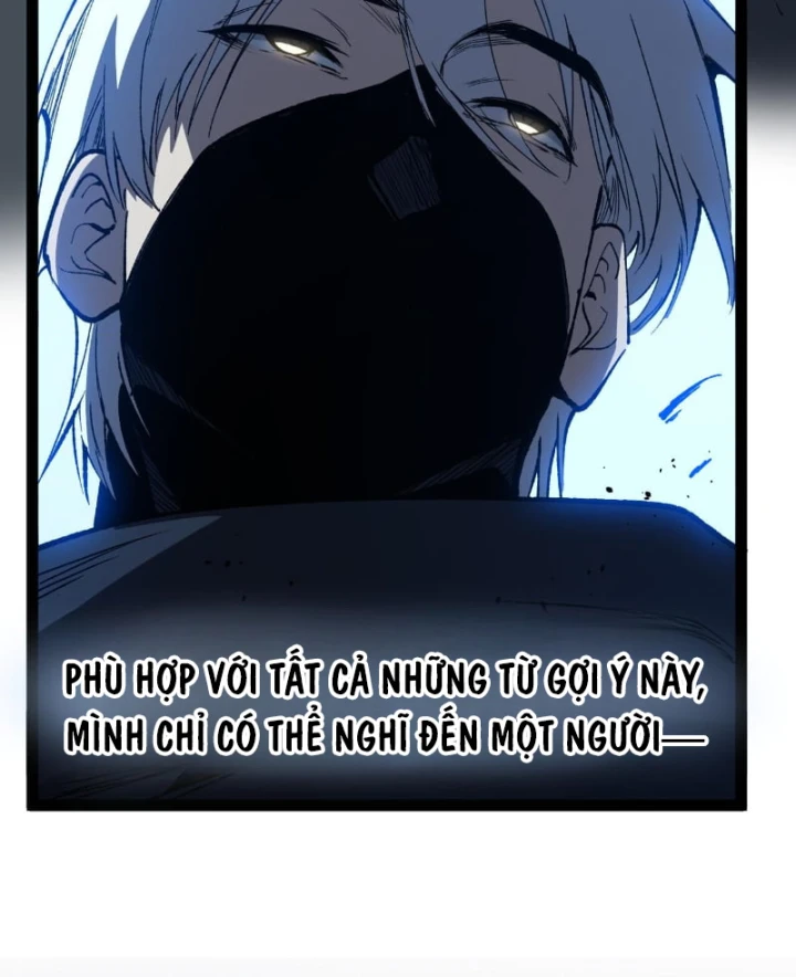 Thích Khách Thần Cấp, Ta Chính Là Bóng Đêm Chapter 106 - 33