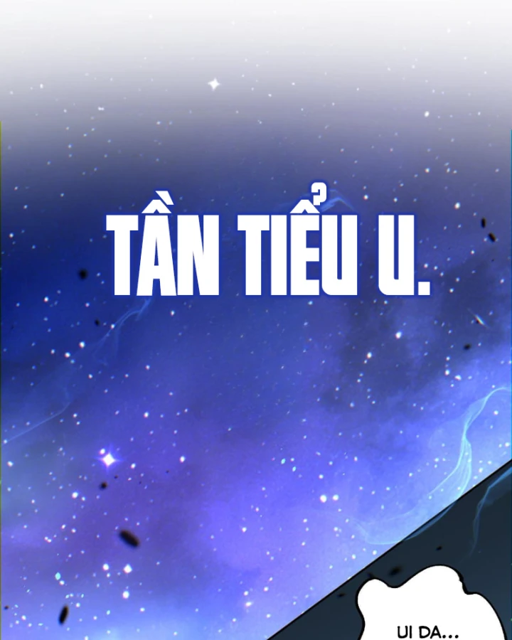 Thích Khách Thần Cấp, Ta Chính Là Bóng Đêm Chapter 106 - 34