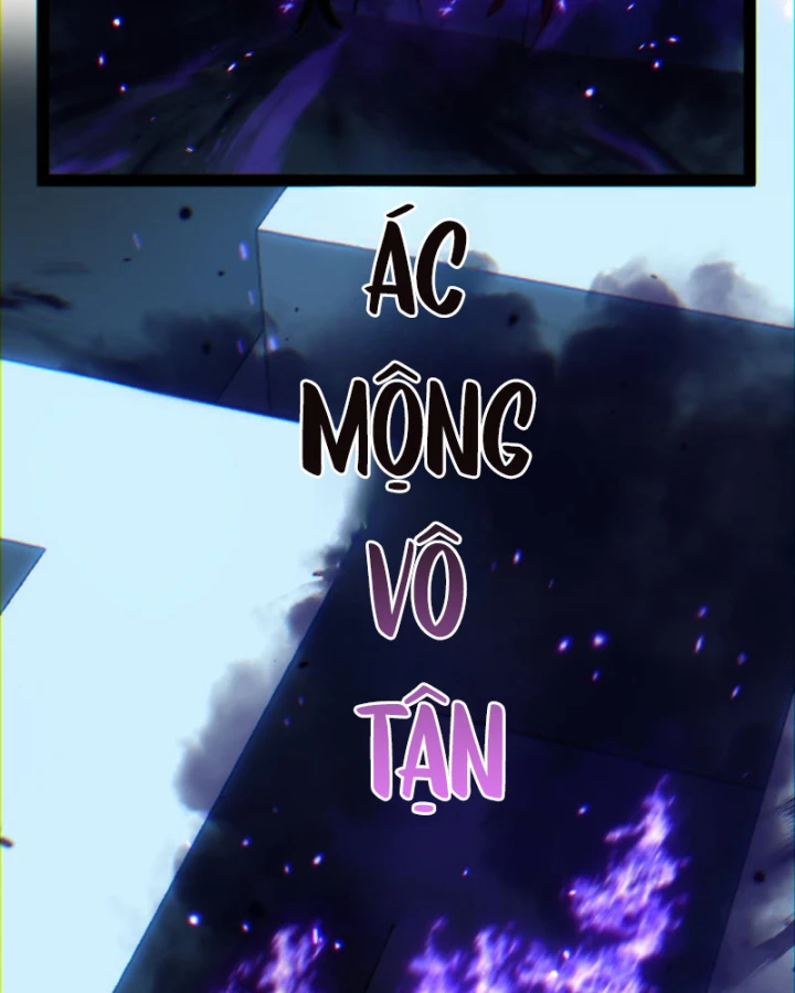 Thích Khách Thần Cấp, Ta Chính Là Bóng Đêm Chapter 106 - 37