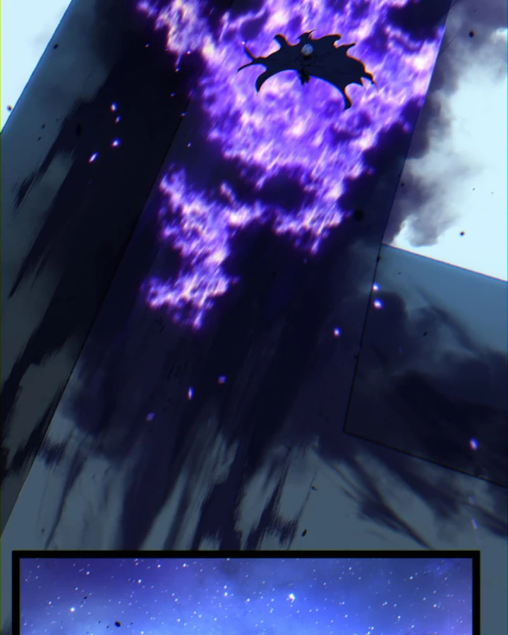 Thích Khách Thần Cấp, Ta Chính Là Bóng Đêm Chapter 106 - 38