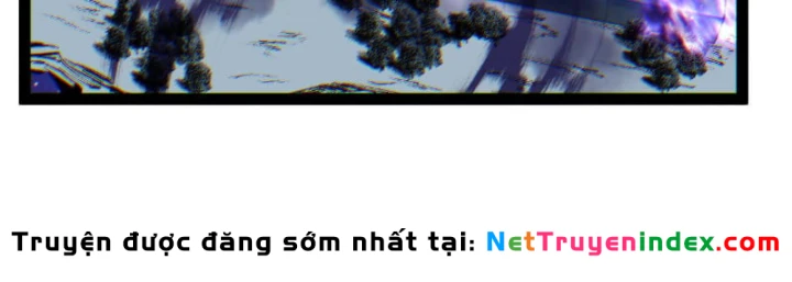 Thích Khách Thần Cấp, Ta Chính Là Bóng Đêm Chapter 106 - 40