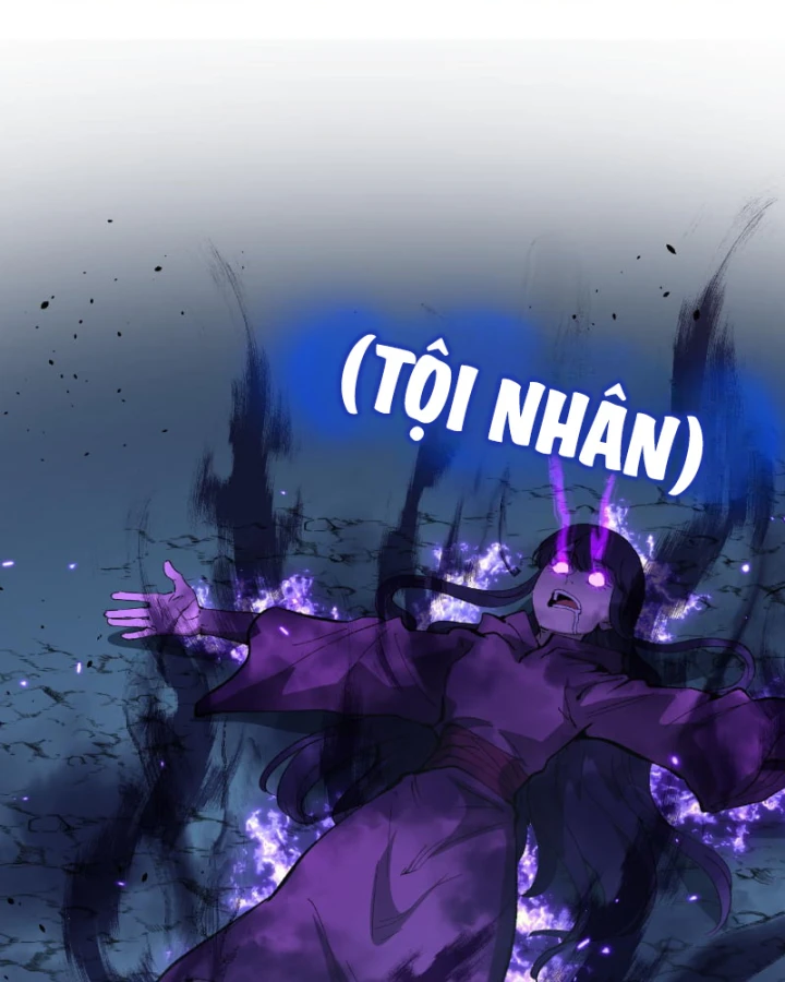 Thích Khách Thần Cấp, Ta Chính Là Bóng Đêm Chapter 106 - 45