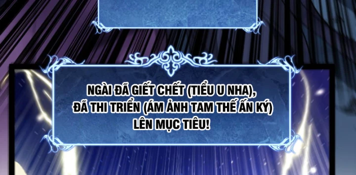 Thích Khách Thần Cấp, Ta Chính Là Bóng Đêm Chapter 106 - 48