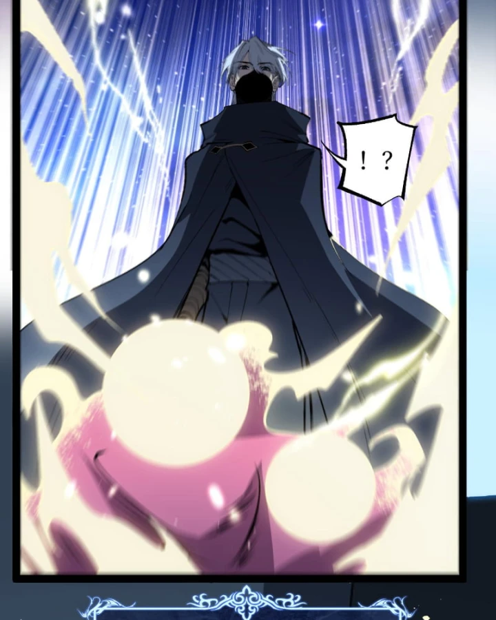 Thích Khách Thần Cấp, Ta Chính Là Bóng Đêm Chapter 106 - 49