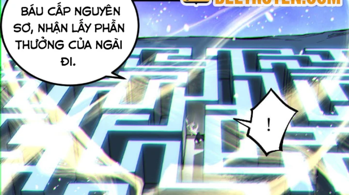 Thích Khách Thần Cấp, Ta Chính Là Bóng Đêm Chapter 106 - 52