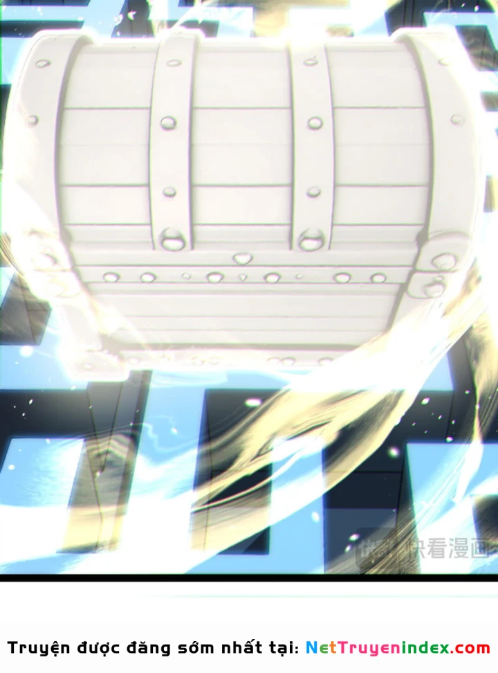 Thích Khách Thần Cấp, Ta Chính Là Bóng Đêm Chapter 106 - 53