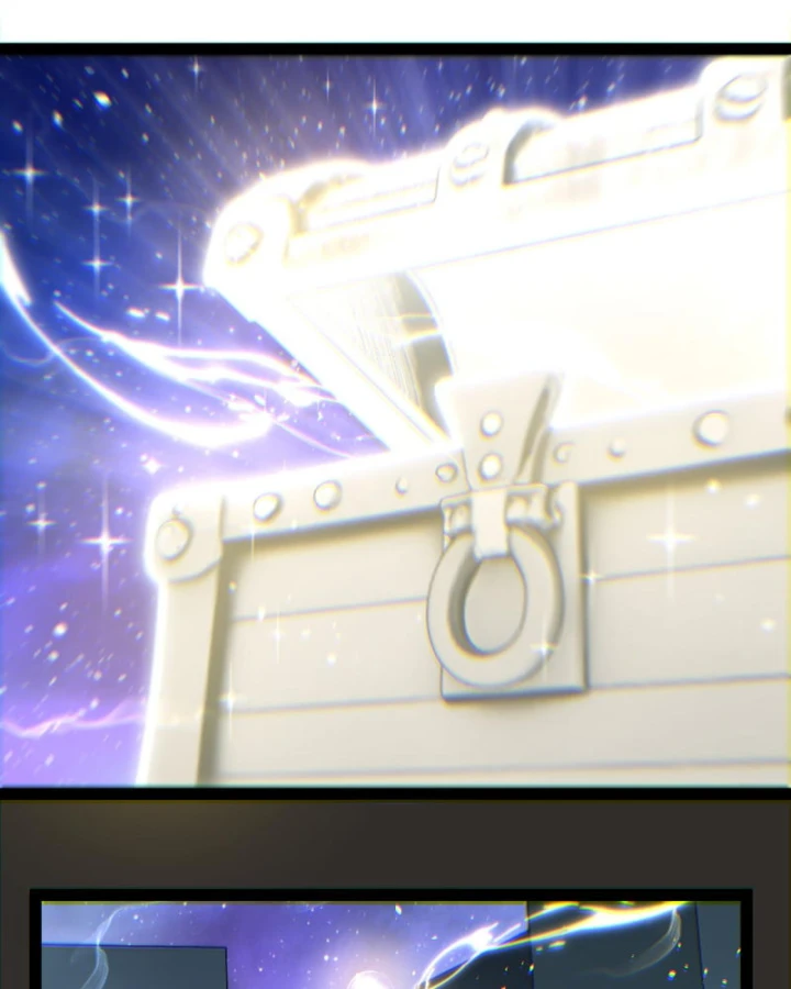 Thích Khách Thần Cấp, Ta Chính Là Bóng Đêm Chapter 106 - 54