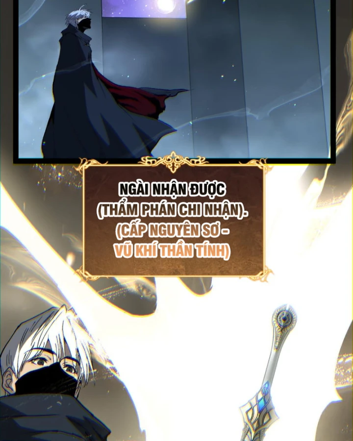 Thích Khách Thần Cấp, Ta Chính Là Bóng Đêm Chapter 106 - 55