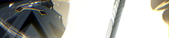 Thích Khách Thần Cấp, Ta Chính Là Bóng Đêm Chapter 106 - 56