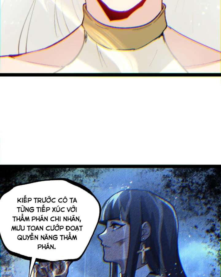 Thích Khách Thần Cấp, Ta Chính Là Bóng Đêm Chapter 106 - 64