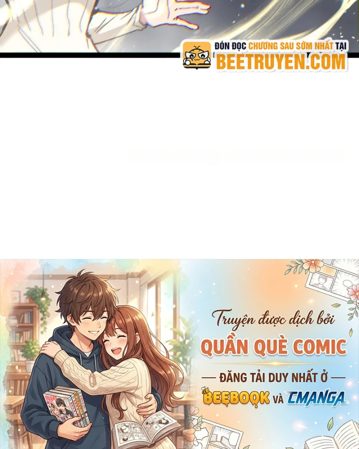 Thích Khách Thần Cấp, Ta Chính Là Bóng Đêm Chapter 106 - 66