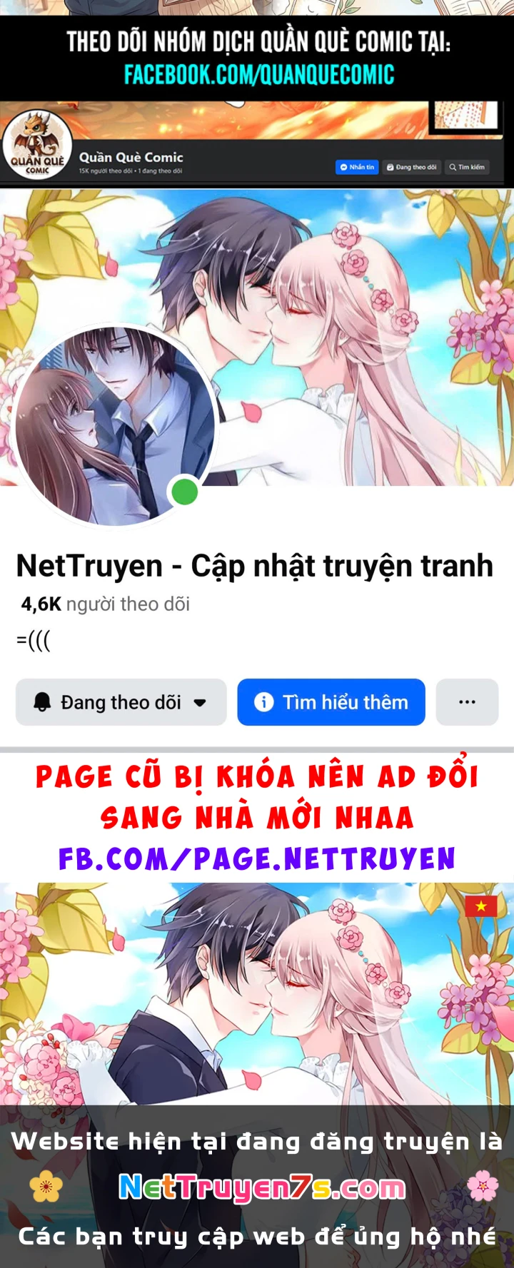 Thích Khách Thần Cấp, Ta Chính Là Bóng Đêm Chapter 106 - 67