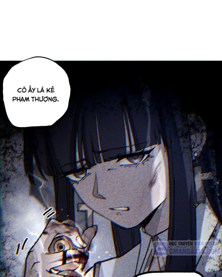 Thích Khách Thần Cấp, Ta Chính Là Bóng Đêm Chapter 107 - 3