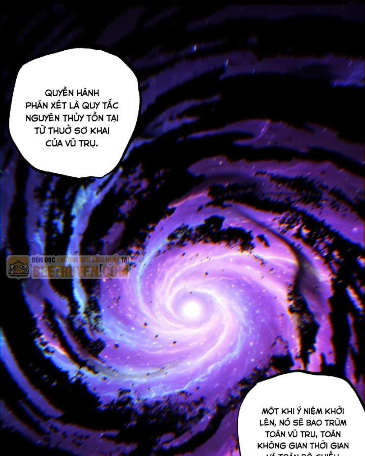 Thích Khách Thần Cấp, Ta Chính Là Bóng Đêm Chapter 107 - 5