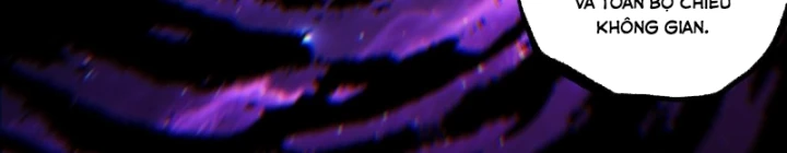 Thích Khách Thần Cấp, Ta Chính Là Bóng Đêm Chapter 107 - 6