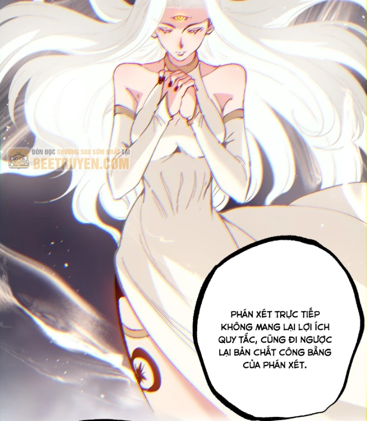 Thích Khách Thần Cấp, Ta Chính Là Bóng Đêm Chapter 107 - 9