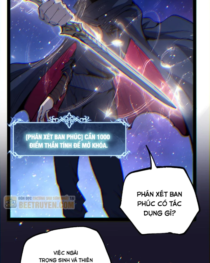 Thích Khách Thần Cấp, Ta Chính Là Bóng Đêm Chapter 107 - 16