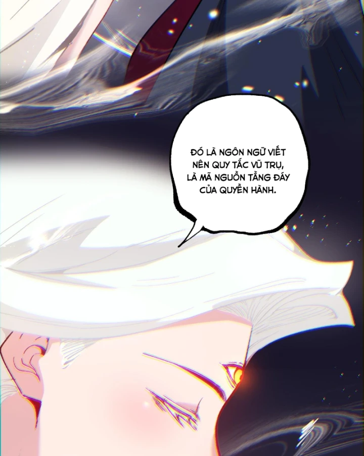 Thích Khách Thần Cấp, Ta Chính Là Bóng Đêm Chapter 107 - 19