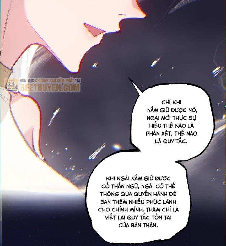 Thích Khách Thần Cấp, Ta Chính Là Bóng Đêm Chapter 107 - 20