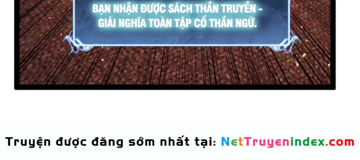 Thích Khách Thần Cấp, Ta Chính Là Bóng Đêm Chapter 107 - 24