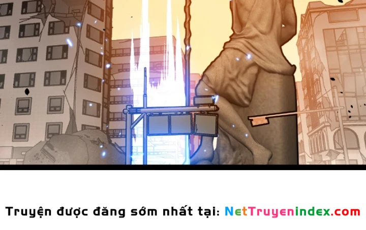 Thích Khách Thần Cấp, Ta Chính Là Bóng Đêm Chapter 107 - 28