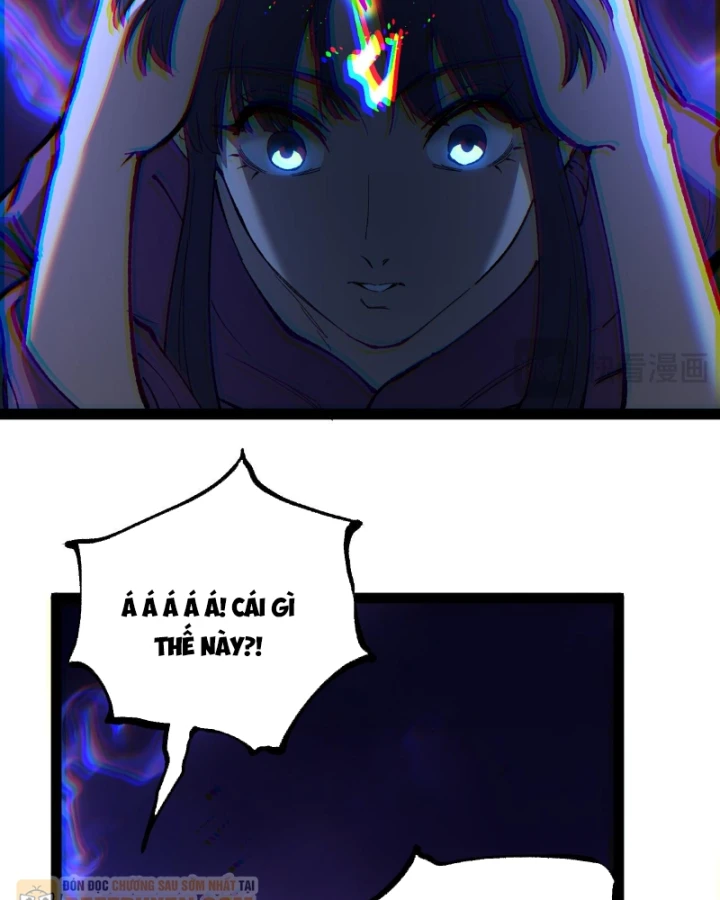 Thích Khách Thần Cấp, Ta Chính Là Bóng Đêm Chapter 107 - 35