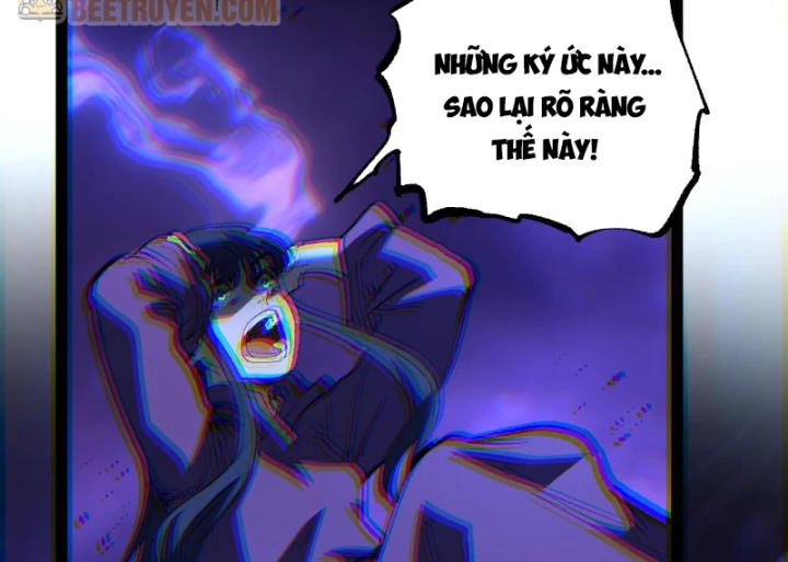 Thích Khách Thần Cấp, Ta Chính Là Bóng Đêm Chapter 107 - 36