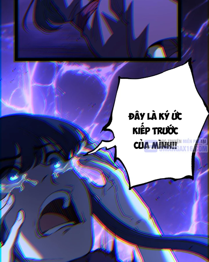 Thích Khách Thần Cấp, Ta Chính Là Bóng Đêm Chapter 107 - 37