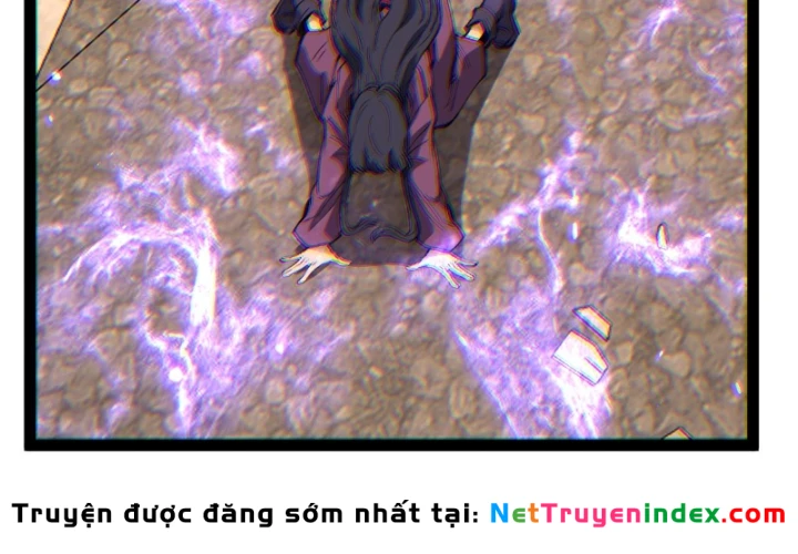 Thích Khách Thần Cấp, Ta Chính Là Bóng Đêm Chapter 107 - 39