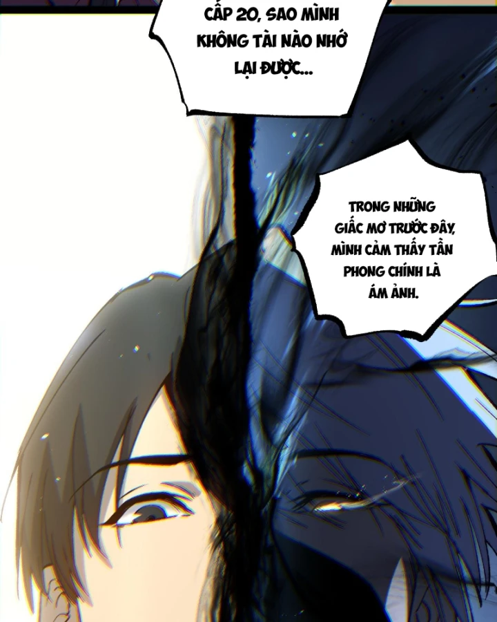 Thích Khách Thần Cấp, Ta Chính Là Bóng Đêm Chapter 107 - 41