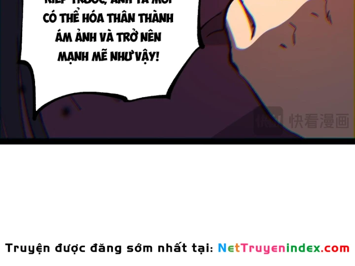 Thích Khách Thần Cấp, Ta Chính Là Bóng Đêm Chapter 107 - 45