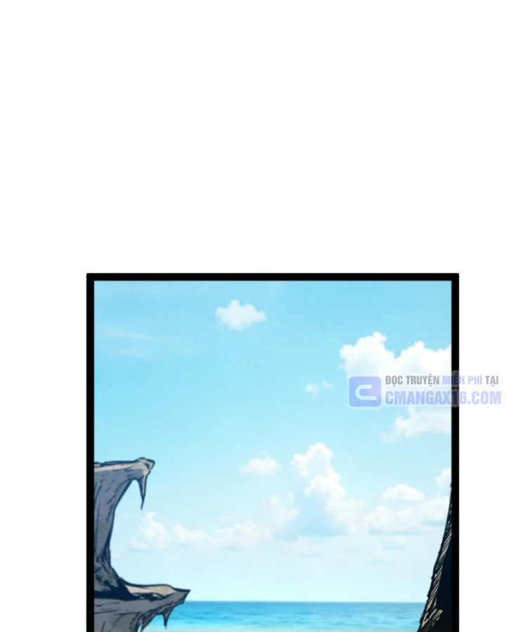 Thích Khách Thần Cấp, Ta Chính Là Bóng Đêm Chapter 107 - 50