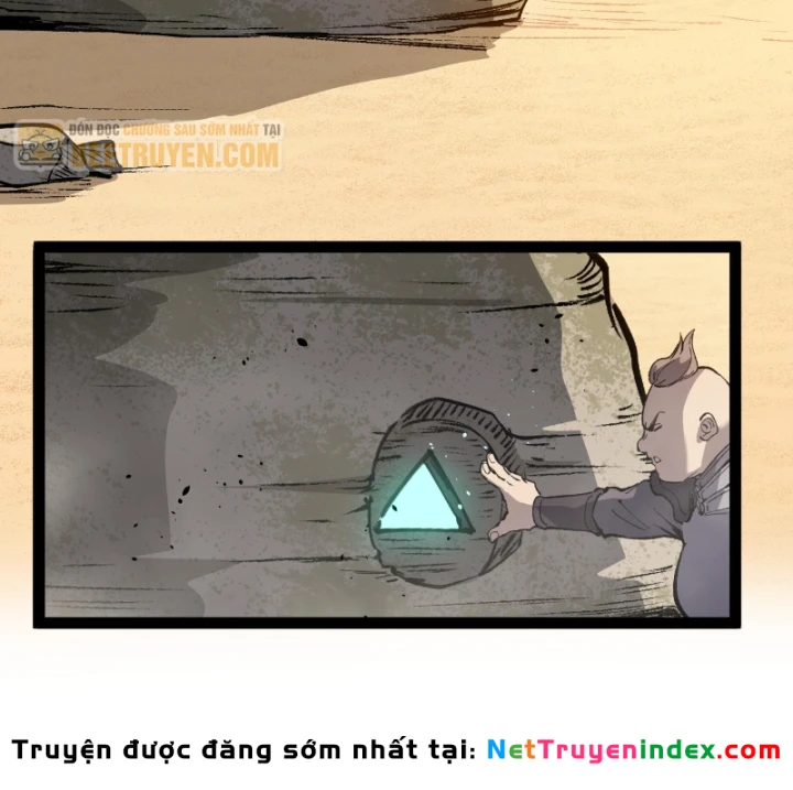 Thích Khách Thần Cấp, Ta Chính Là Bóng Đêm Chapter 107 - 64