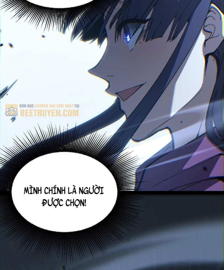 Thích Khách Thần Cấp, Ta Chính Là Bóng Đêm Chapter 107 - 70