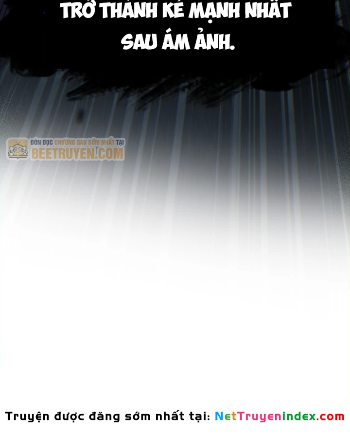 Thích Khách Thần Cấp, Ta Chính Là Bóng Đêm Chapter 107 - 73