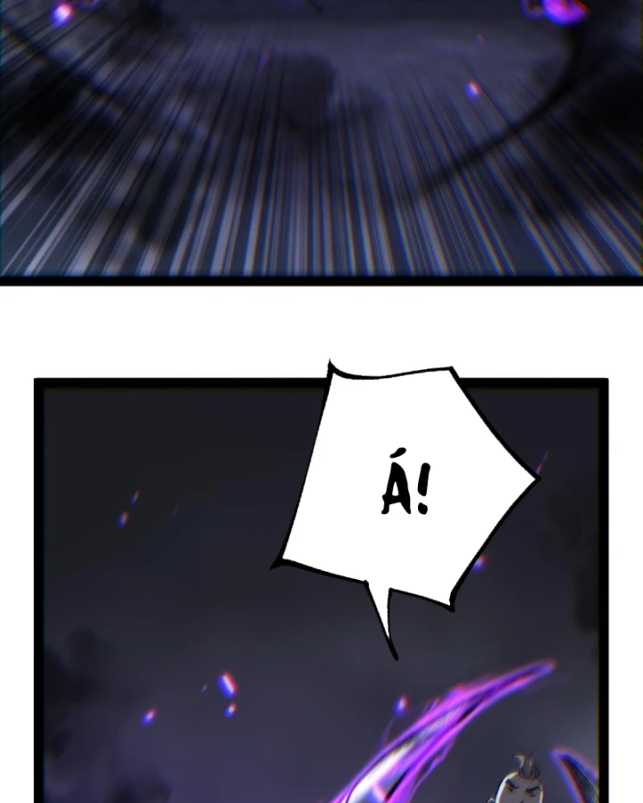 Thích Khách Thần Cấp, Ta Chính Là Bóng Đêm Chapter 107 - 75