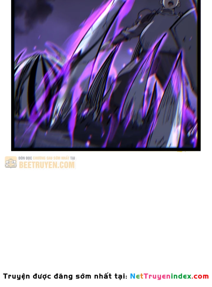 Thích Khách Thần Cấp, Ta Chính Là Bóng Đêm Chapter 107 - 76