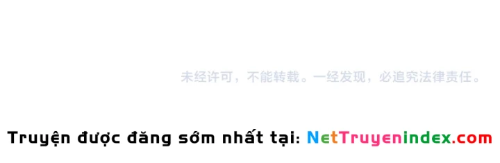 Thích Khách Thần Cấp, Ta Chính Là Bóng Đêm Chapter 107 - 77