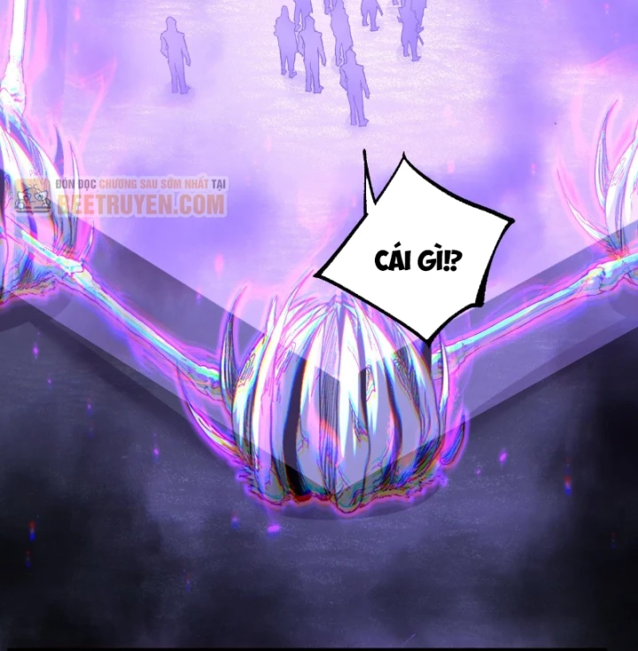 Thích Khách Thần Cấp, Ta Chính Là Bóng Đêm Chapter 108 - 9