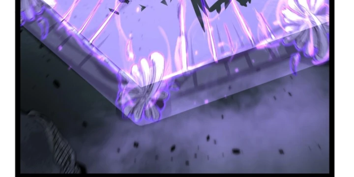 Thích Khách Thần Cấp, Ta Chính Là Bóng Đêm Chapter 108 - 13