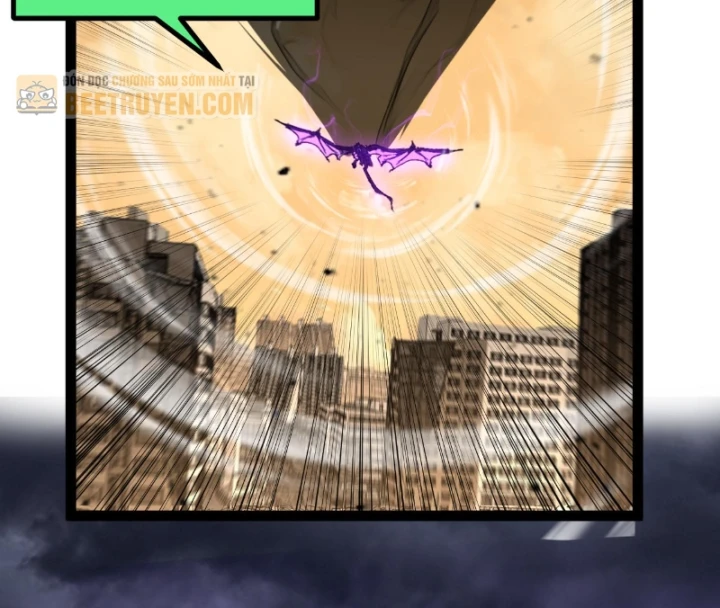 Thích Khách Thần Cấp, Ta Chính Là Bóng Đêm Chapter 108 - 22