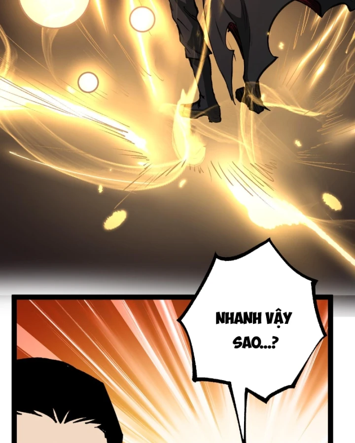 Thích Khách Thần Cấp, Ta Chính Là Bóng Đêm Chapter 108 - 28