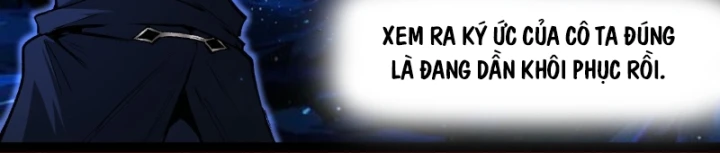 Thích Khách Thần Cấp, Ta Chính Là Bóng Đêm Chapter 108 - 36