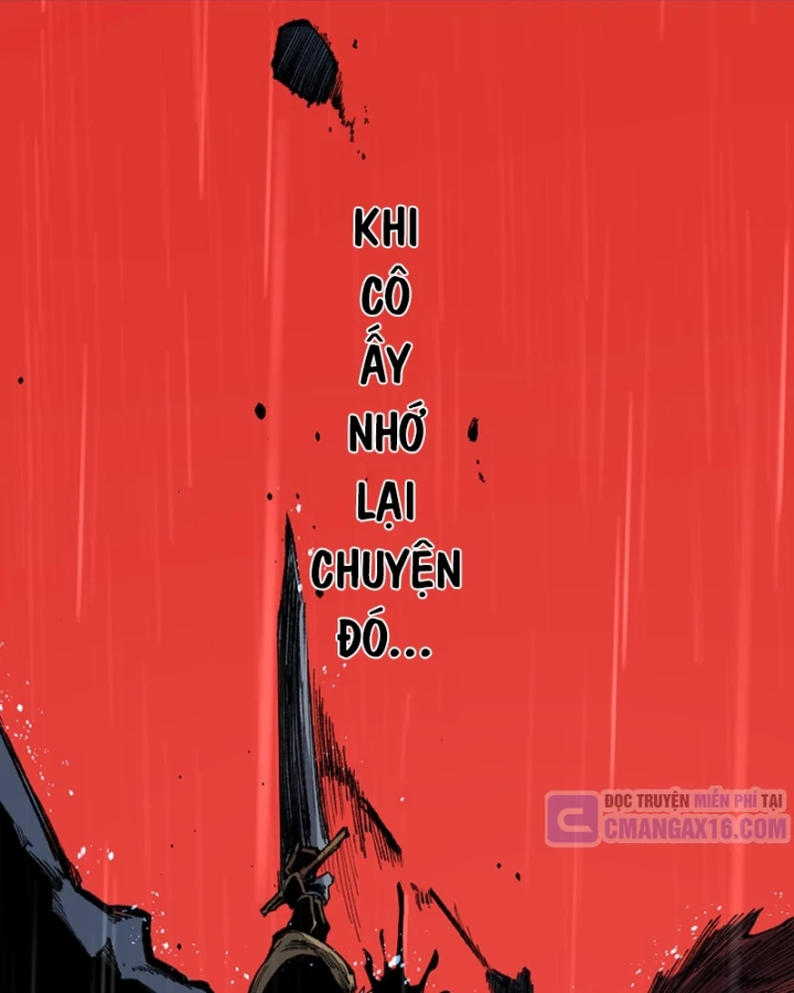 Thích Khách Thần Cấp, Ta Chính Là Bóng Đêm Chapter 108 - 37