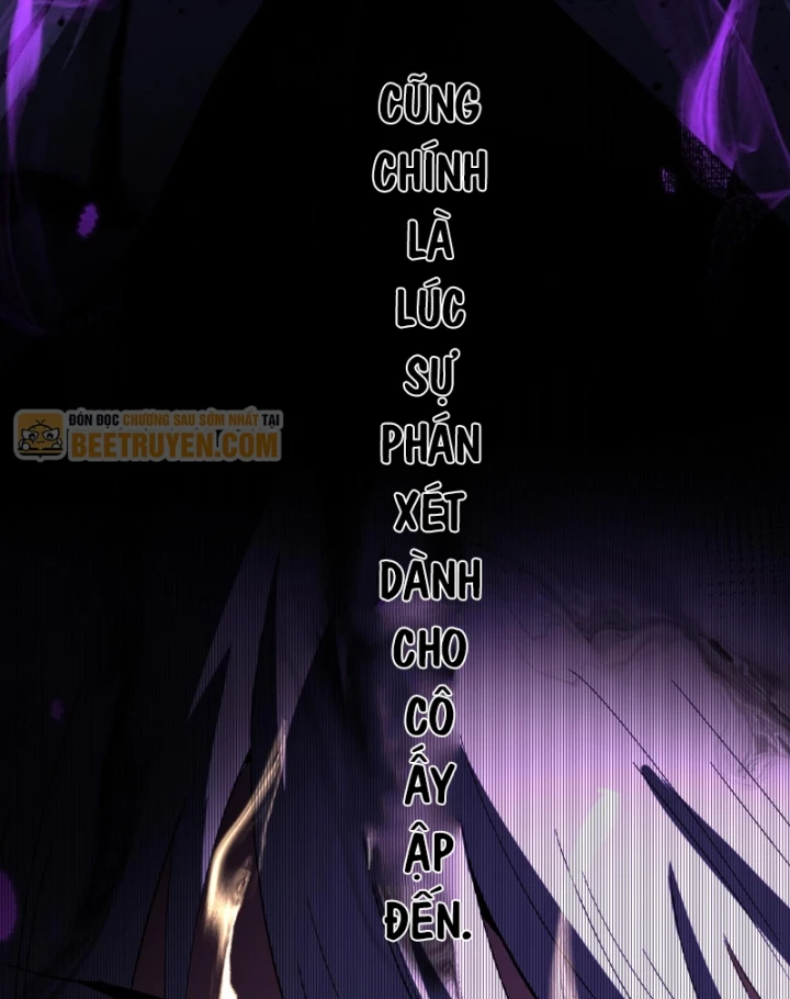 Thích Khách Thần Cấp, Ta Chính Là Bóng Đêm Chapter 108 - 39