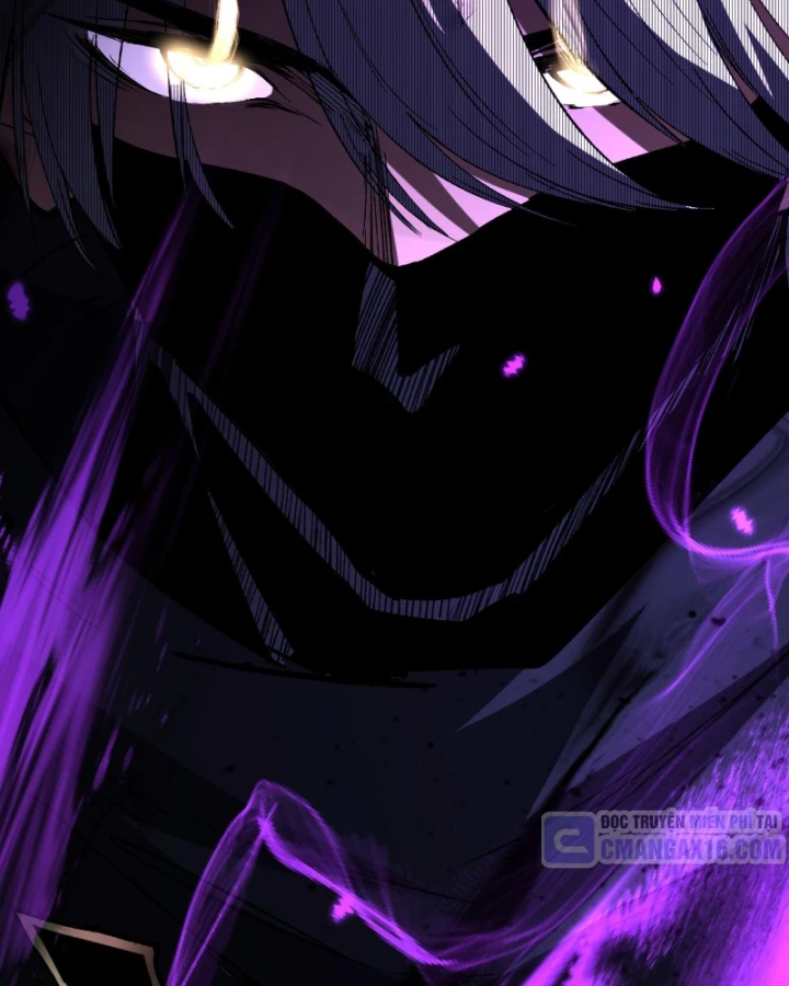 Thích Khách Thần Cấp, Ta Chính Là Bóng Đêm Chapter 108 - 40