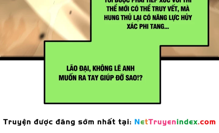 Thích Khách Thần Cấp, Ta Chính Là Bóng Đêm Chapter 108 - 55